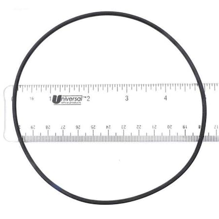 S-Seal S-Seal APCO2438 P.Fab Volute 352626 O-Ring APCO2438